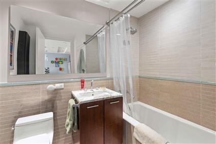 2-17 51st Avenue 1007 Long Island City Queens NY 11101