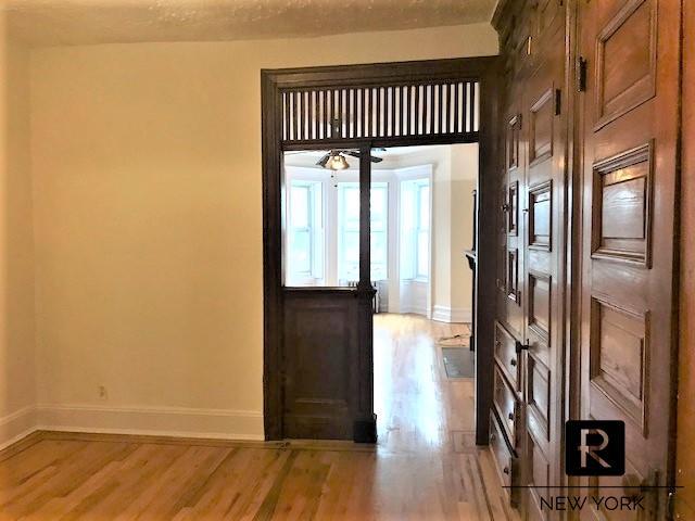 591 Jefferson Avenue Bedford Stuyvesant Brooklyn NY 11221