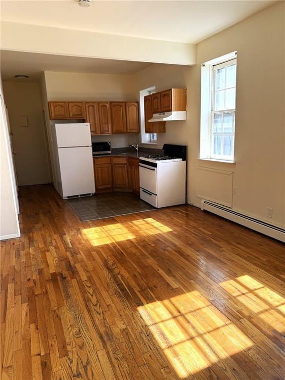 1620 East 12th Street Midwood Brooklyn NY 11229