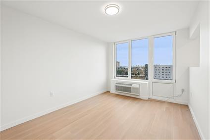 1 Mallory Avenue 505 Jersey City Jersey City NJ 07305