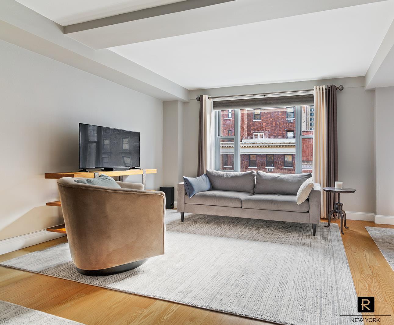 310 Lexington Avenue Kips Bay New York NY 10016
