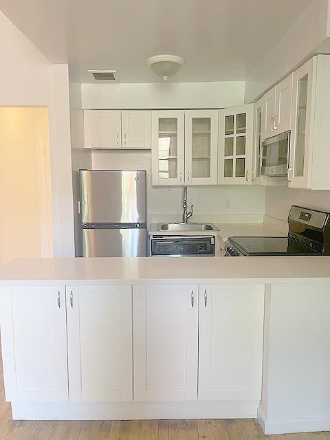 63 West 69th Street Upper West Side New York NY 10023