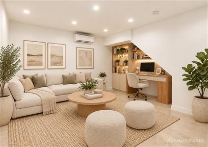 431 Wilson Avenue 1-F Bushwick Brooklyn NY 11221