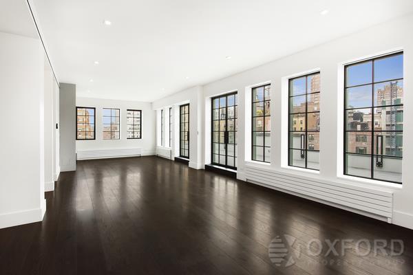 151 East 80th Street, Apt 40, New York, NY 10075