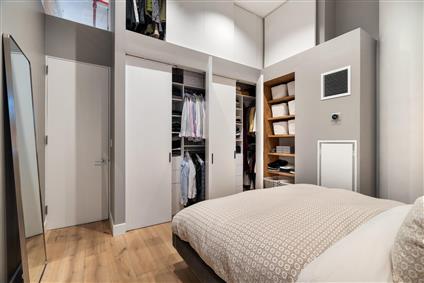 27-28 Thomson Avenue 304 Long Island City Queens NY 11101