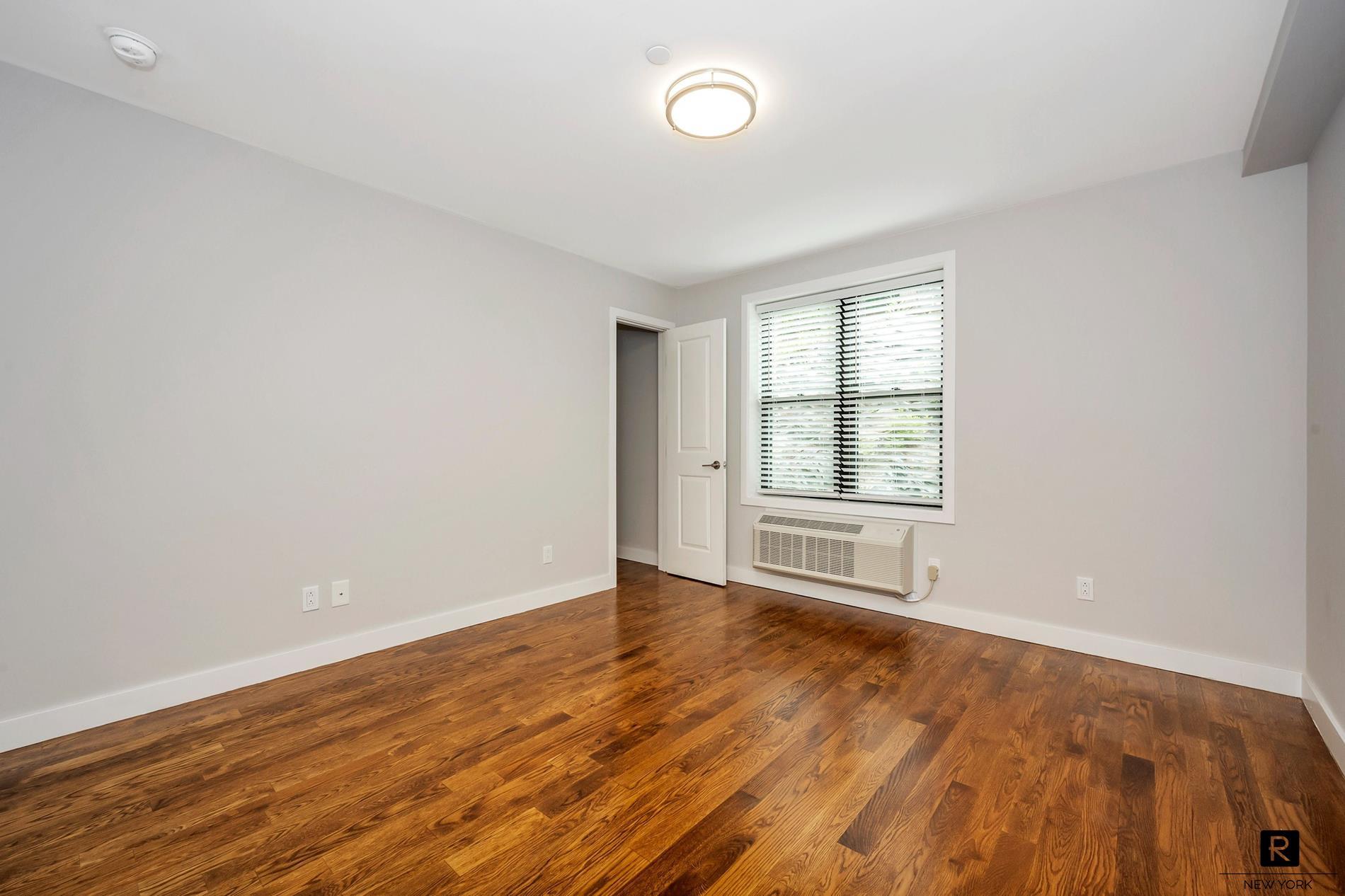 3214 Johnson Avenue Riverdale Bronx NY 10463