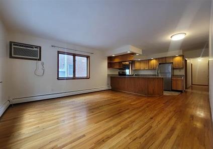 22-15 74th Street 1 Steinway-Ditmars Queens NY 11370
