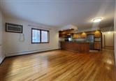 22-15 74th Street 1 Steinway-Ditmars Queens NY 11370