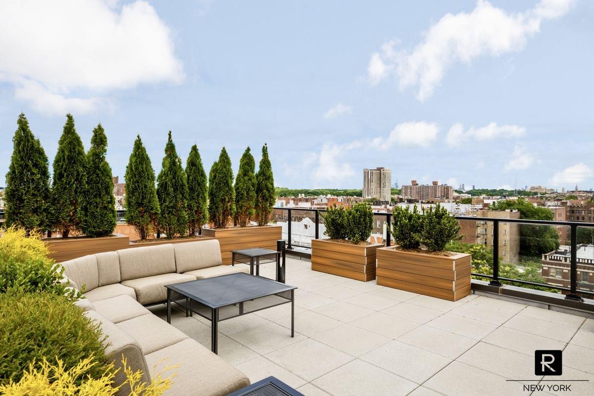 2100 Bedford Avenue Flatbush Brooklyn NY 11226