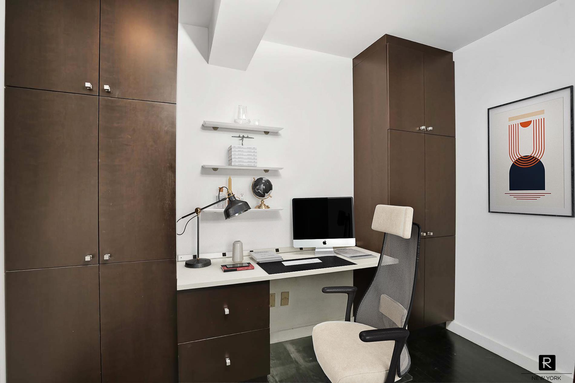 402 East 90th Street Upper East Side New York NY 10128