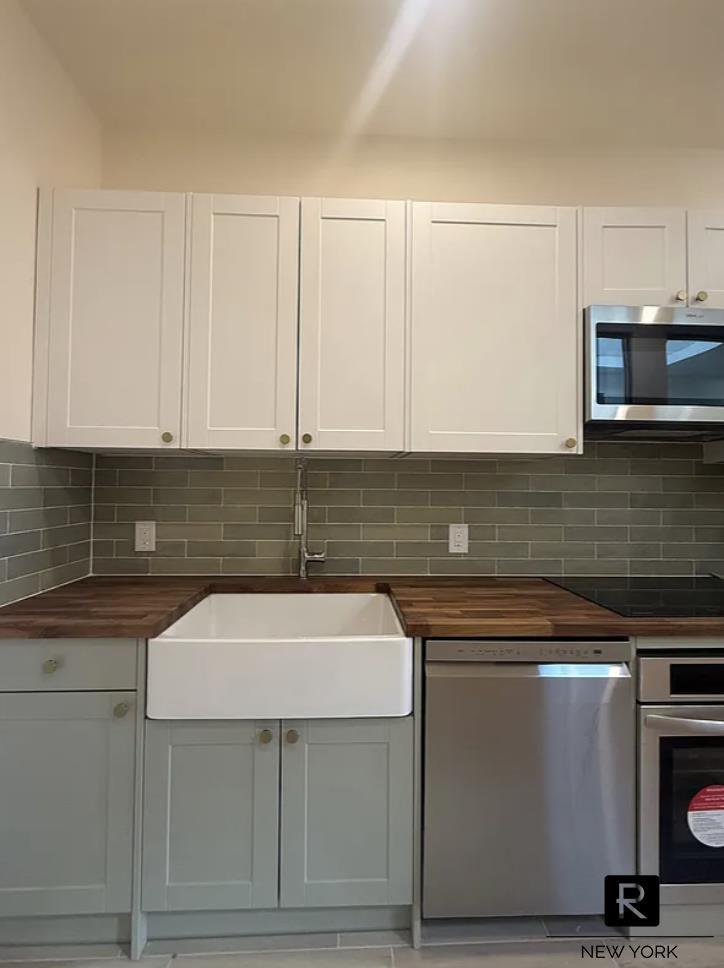 103 Wilson Avenue Bushwick Brooklyn NY 11237