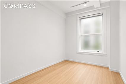 40 East 62nd Street 6-E Upper East Side New York NY 10065