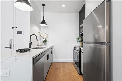 342 Johnston Avenue 5021 Jersey City Jersey City NJ 07304