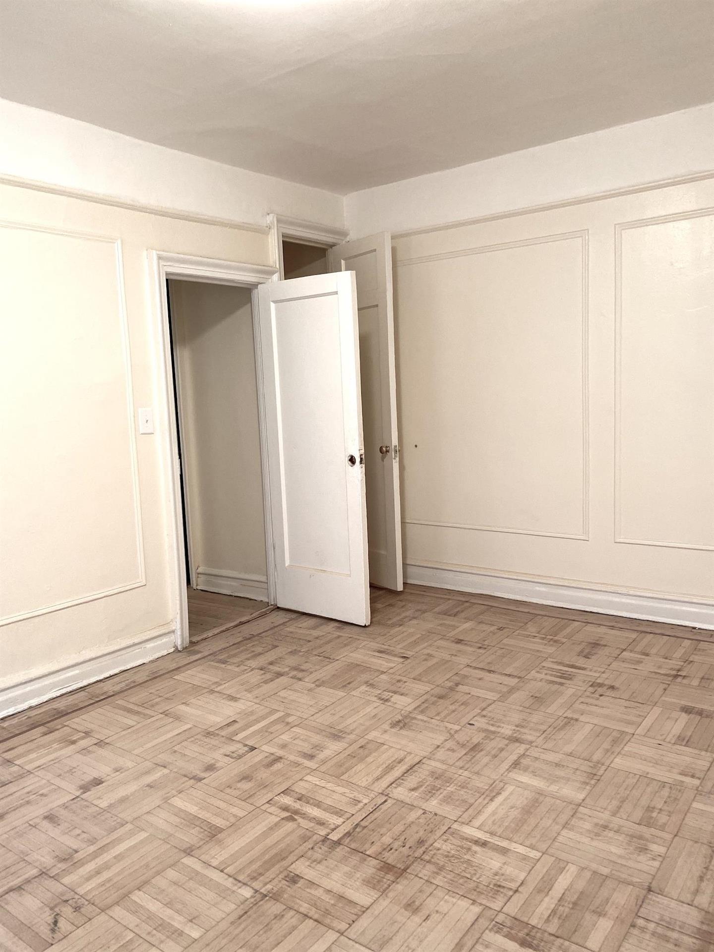 55 Parade Place Prospect Park South Brooklyn NY 11226