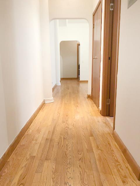 57 West 58th Street Midtown West New York NY 10019