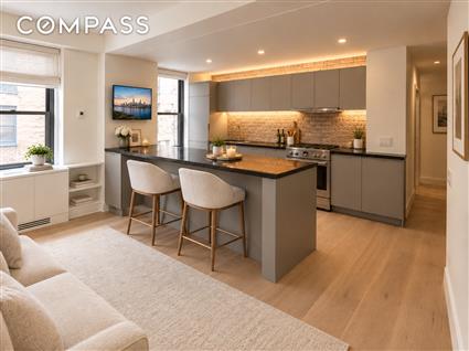 35 East 38th Street 12-E Murray Hill New York NY 10016