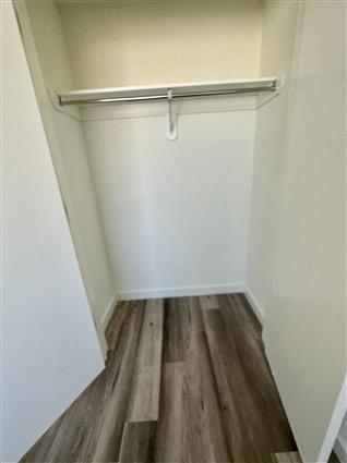 55 Jordan Avenue 602 Jersey City Jersey City NJ 07306