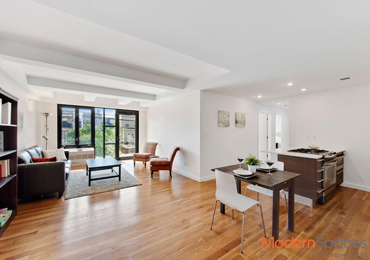 35-40 30th Street 2L Astoria Queens NY 11106