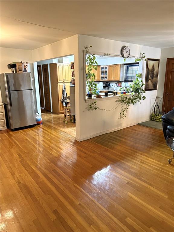 482 Steuben Street Grasmere Staten Island NY 10305