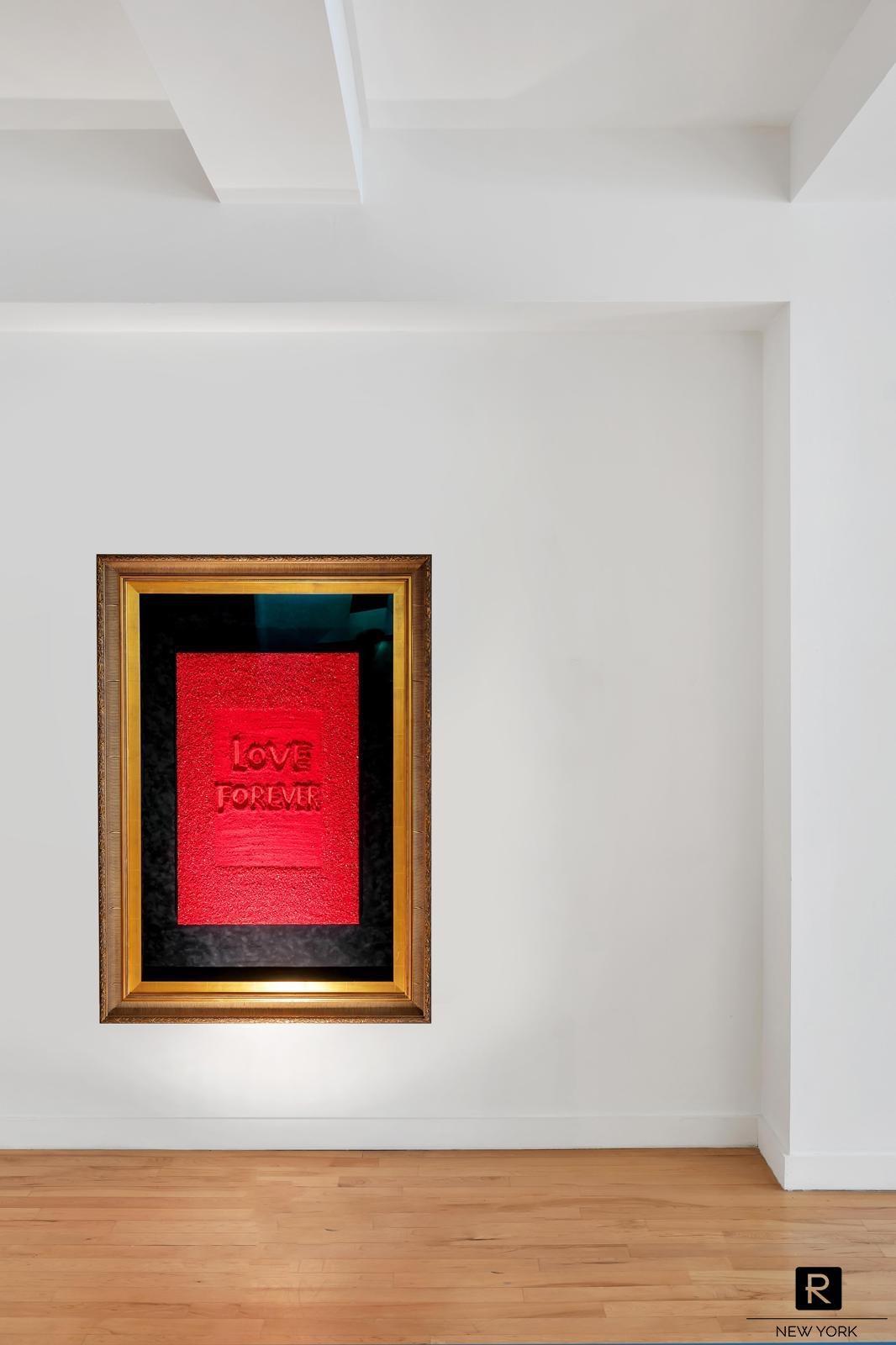 15 Broad Street Financial District New York NY 10005