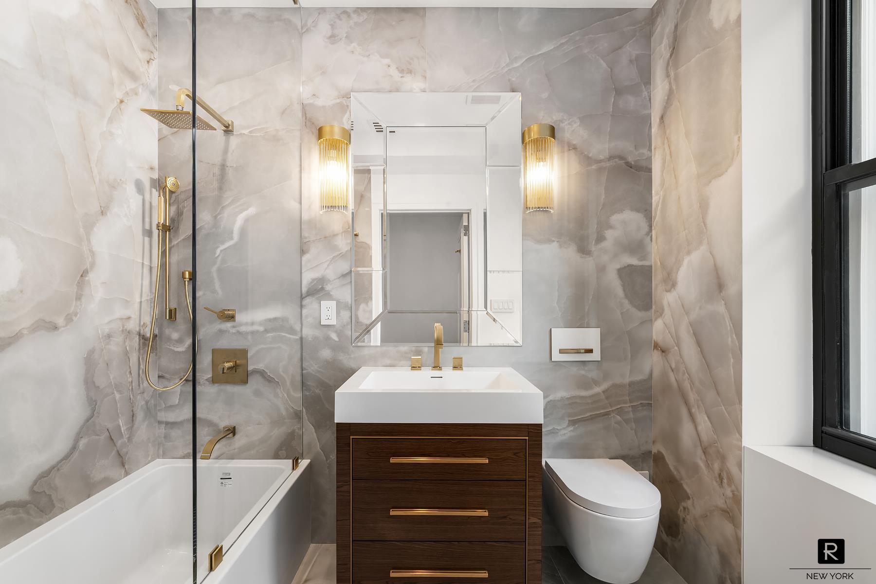 171 West 57th Street Central Park South New York NY 10019