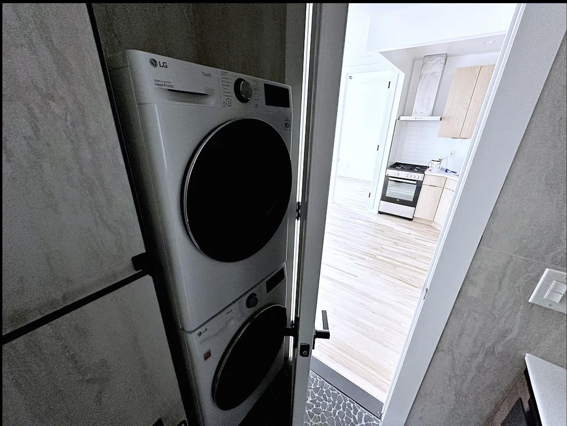 251 West 92nd Street Upper West Side New York NY 10025