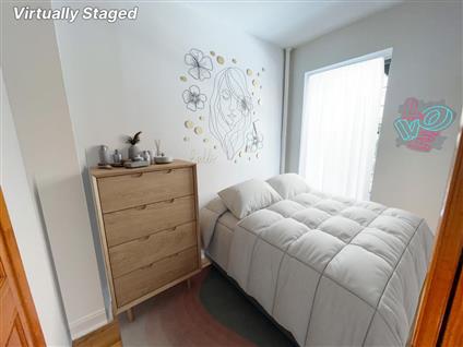 234-236 Thompson Street 3 Greenwich Village New York NY 10012