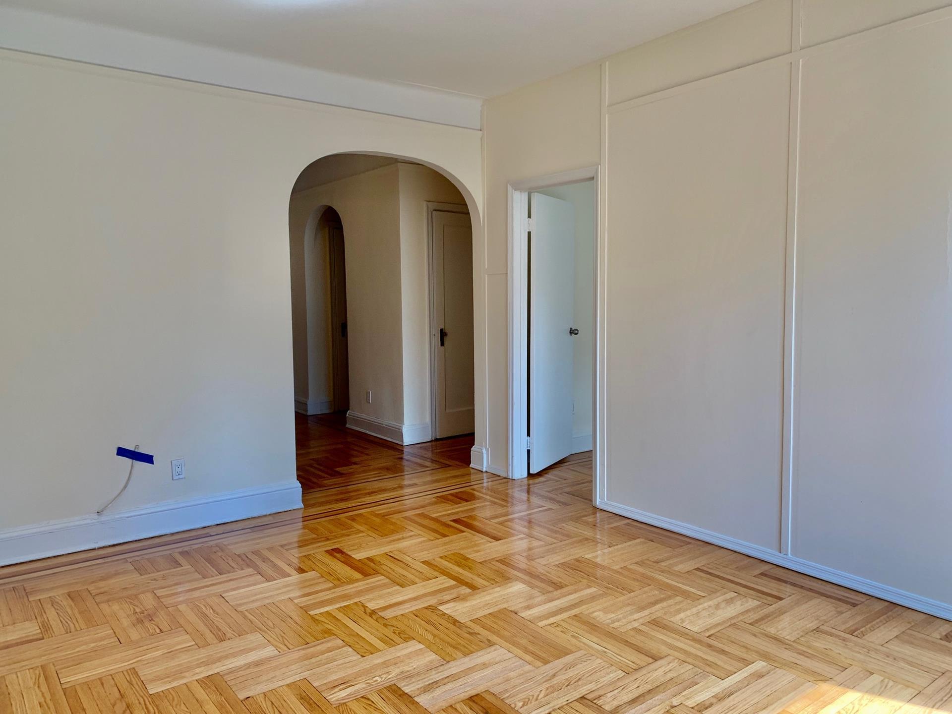 529 East 85th Street 5 A Upper East Side Manhattan Ny Linecity