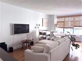 2-17 51st Avenue 518 Long Island City Queens NY 11101