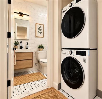 449 West 44th Street 2G Clinton New York NY 10036