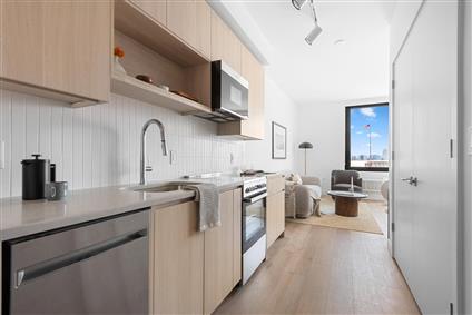 55 Orchard Street 712 Jersey City Jersey City NJ 07306