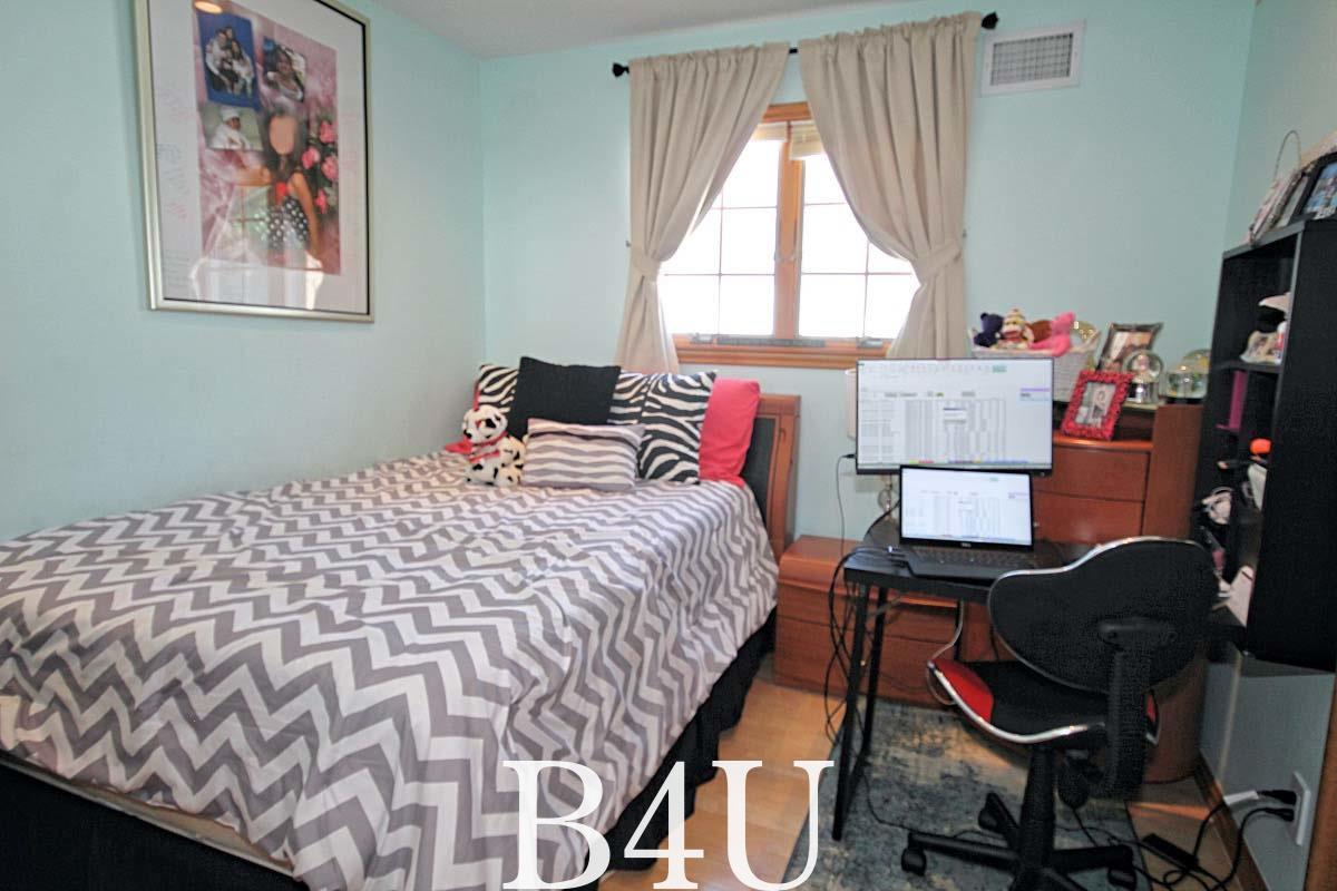 2266 Bergen Avenue Bergen Beach Brooklyn NY 11234