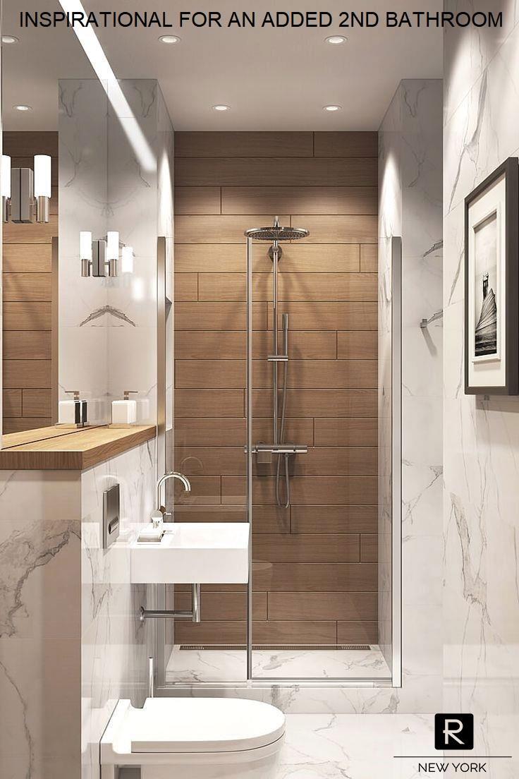 150 West 87th Street Upper West Side New York NY 10024
