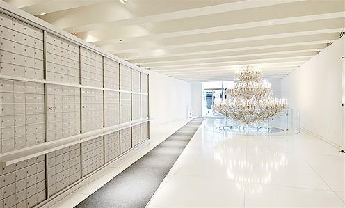 15 Broad Street Financial District New York NY 10005