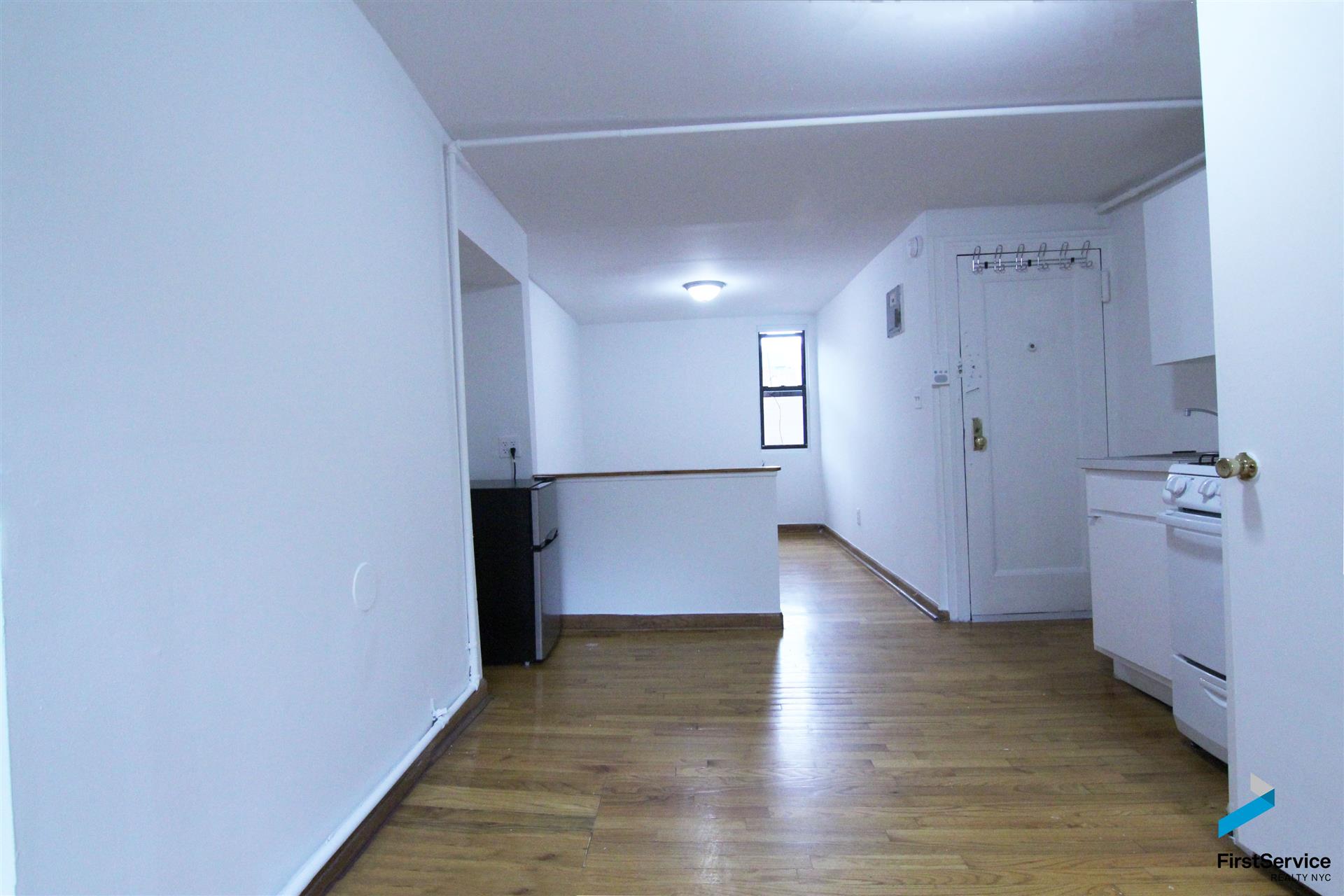 225 East 5th Street 5-B E. Greenwich Village New York NY 10003