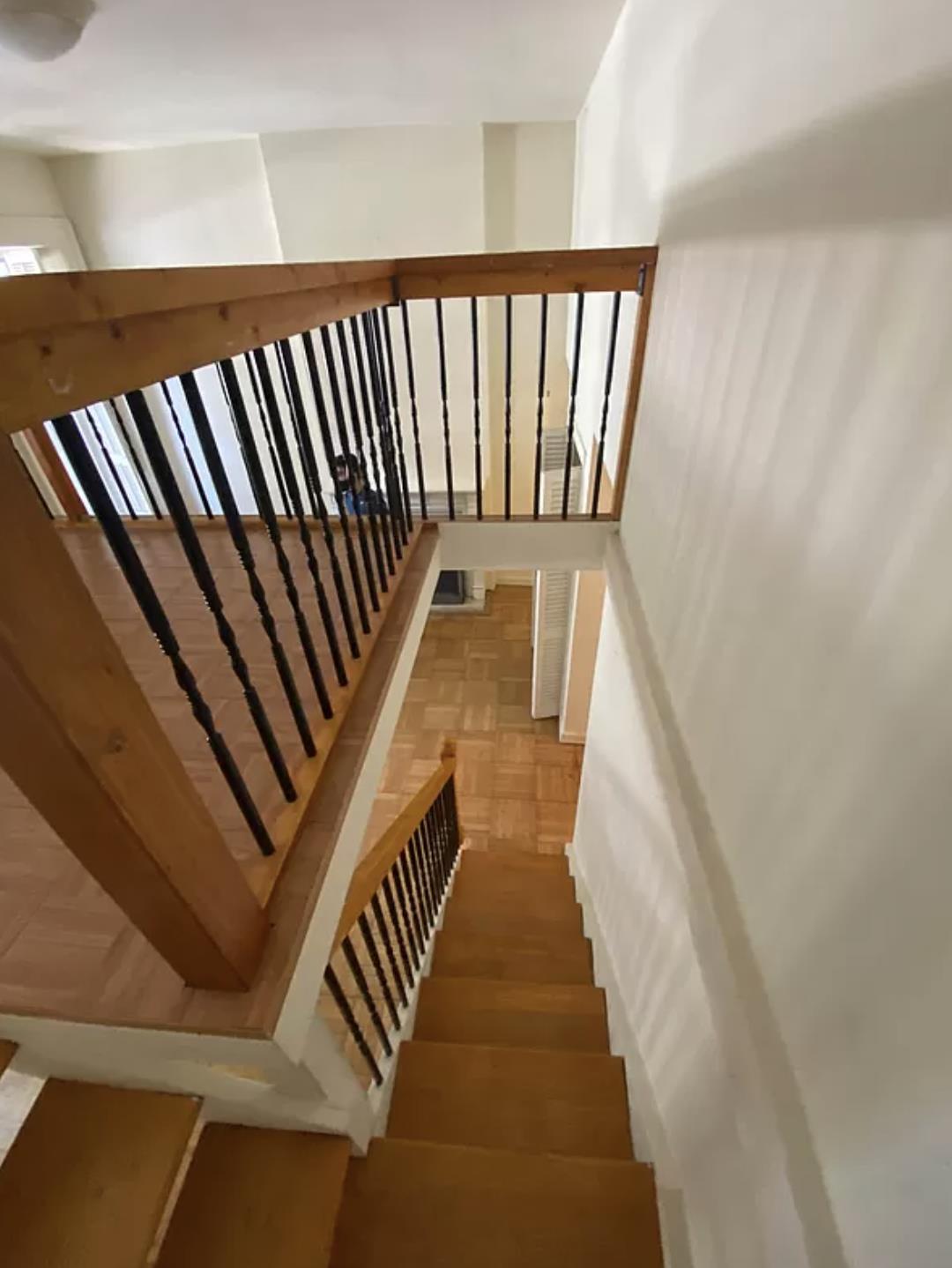 131 East 61st Street Upper East Side New York NY 10065