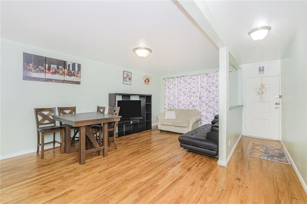 1770 East 12th Street Homecrest Brooklyn NY 11229