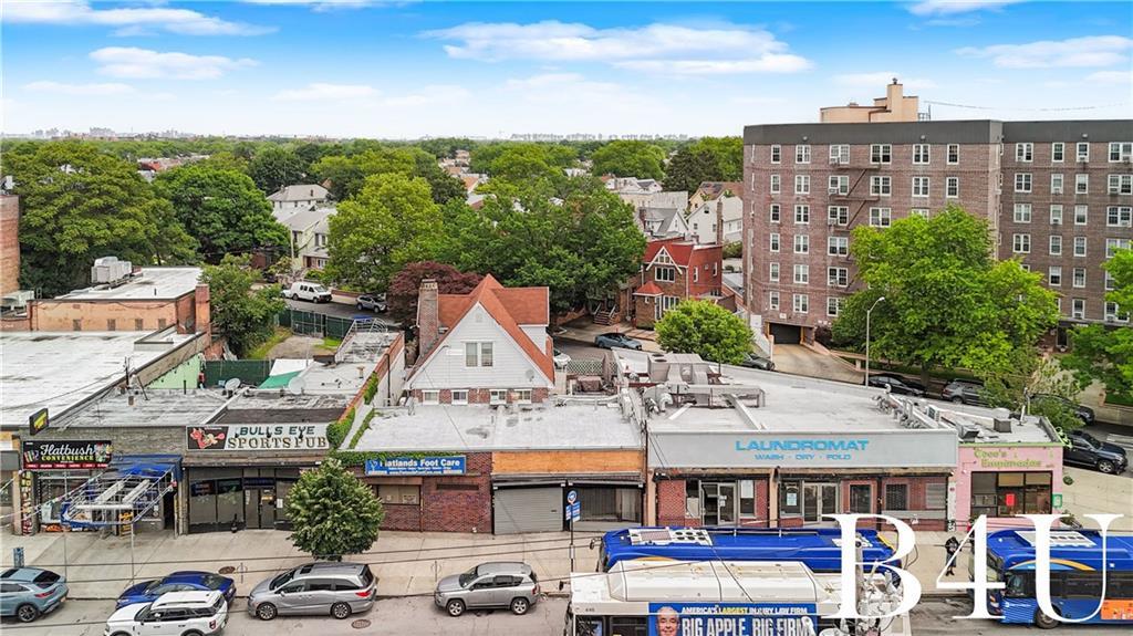 2230 Troy Avenue Marine Park Brooklyn NY 11234