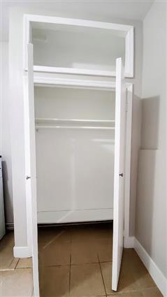 328 5th St 2L Jersey City Downtown Jersey City NJ 07302