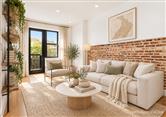 476 Irving Avenue 4 Bushwick Brooklyn NY 11237