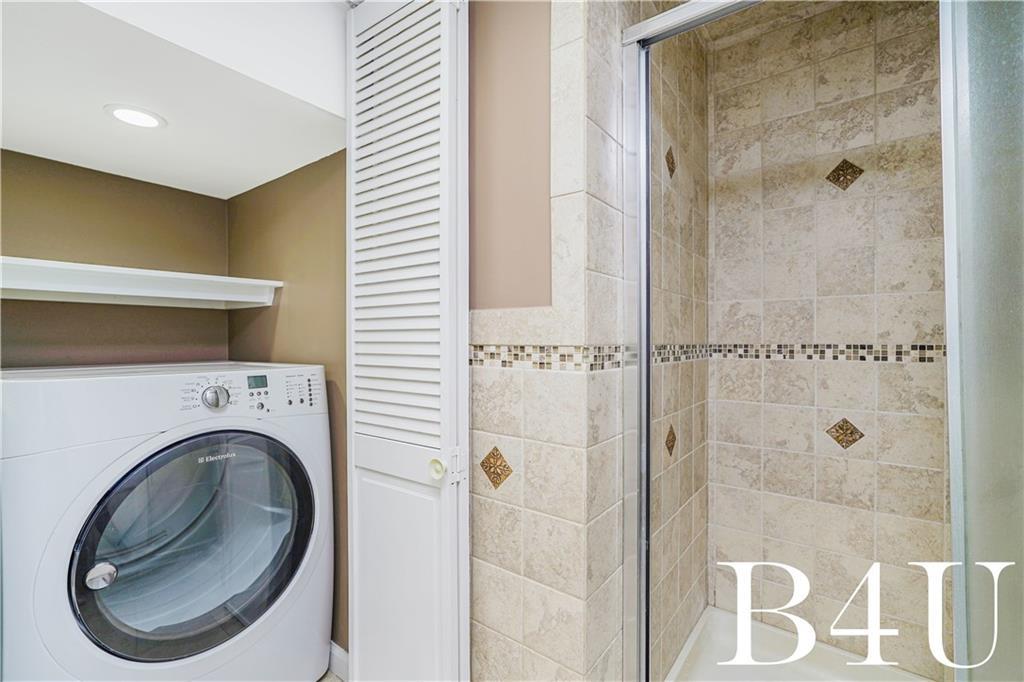 2339 East 70th Street Bergen Beach Brooklyn NY 11234
