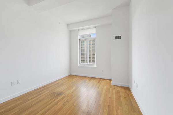 85 Adams Street Dumbo Brooklyn NY