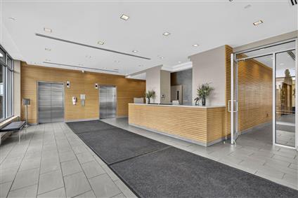 48-15 11th Street 2-G Long Island City Queens NY 11101