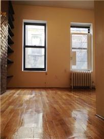 241 West 15th Street Chelsea New York NY 10011