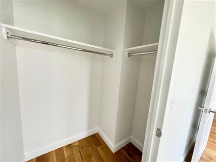 490 Myrtle Avenue 3-K Clinton Hill Brooklyn NY 11205