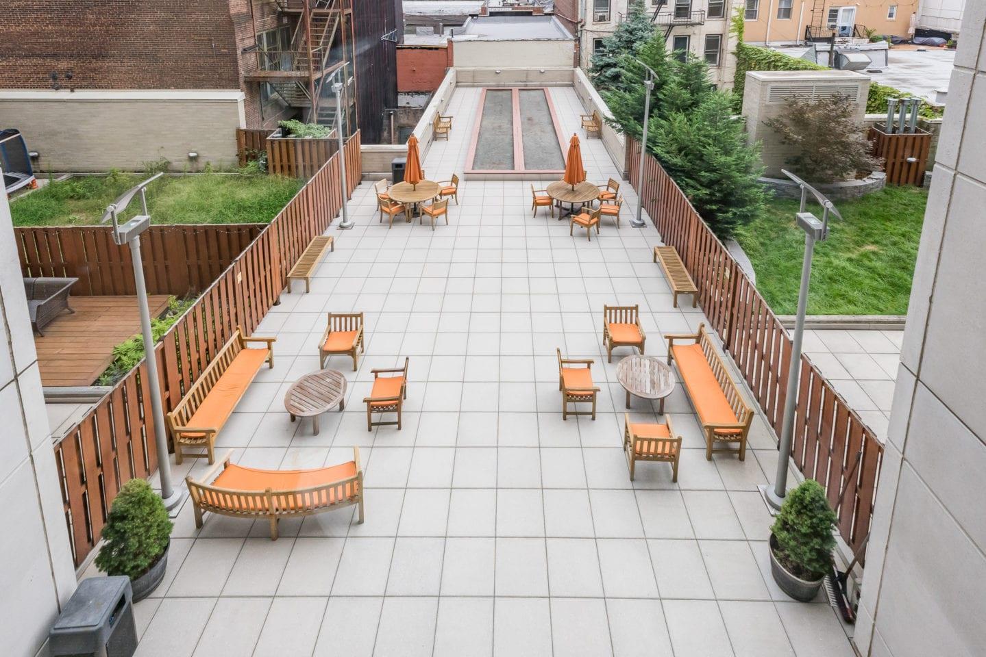 5-09 48th Avenue 4-R Long Island City Queens NY 11101