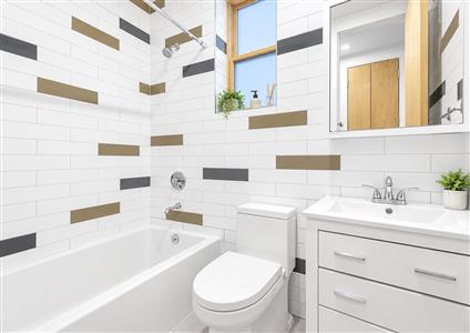 35 Lexington Avenue 3 Clinton Hill Brooklyn NY 11238