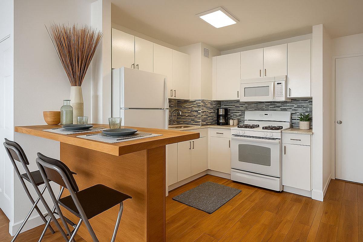 315 Seventh Avenue, Apt 8-D, New York, NY 10001