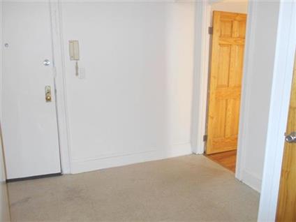 172 Spring Street 7 Soho New York NY 10012