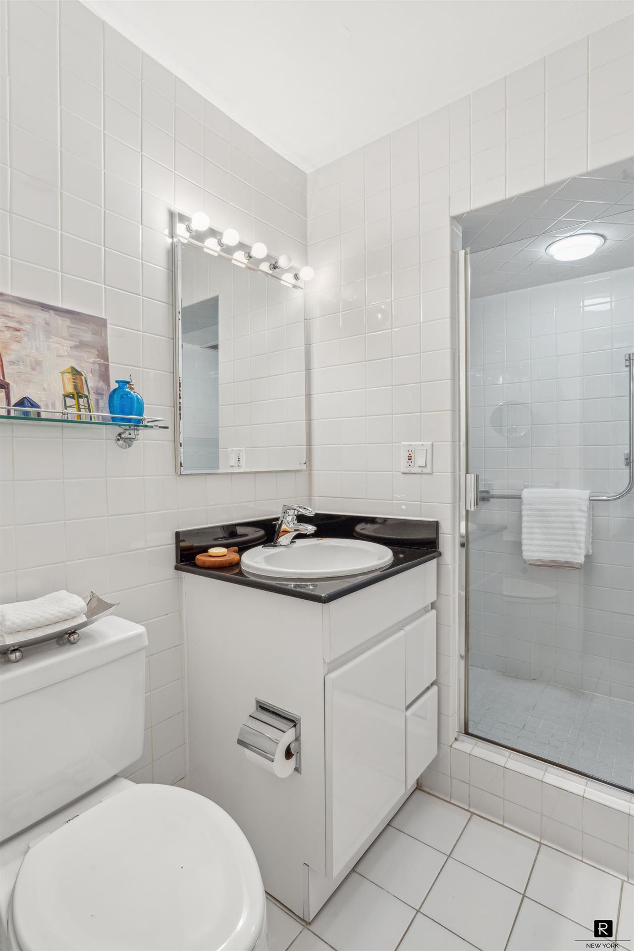 433 East 56th Street Sutton Place New York NY 10022